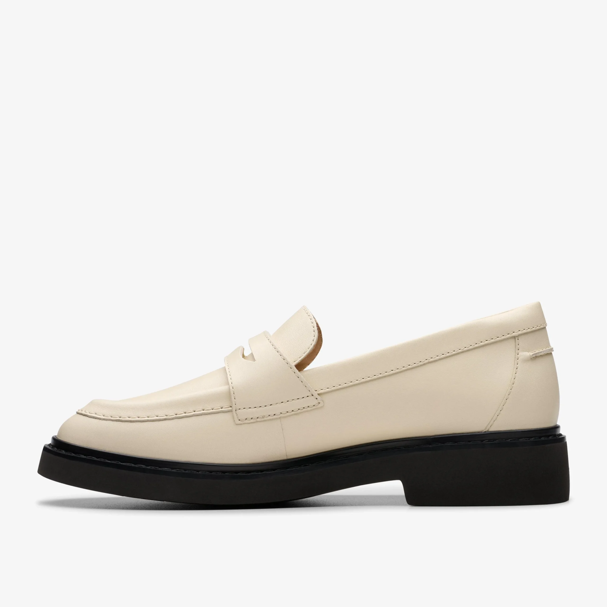 splend_edge_4-1.webp Clarks Splend Edge<Women Slip-Ons | Loafers & Oxfords