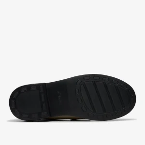 Clarks Splend Edge<Women Slip-Ons | Loafers & Oxfords