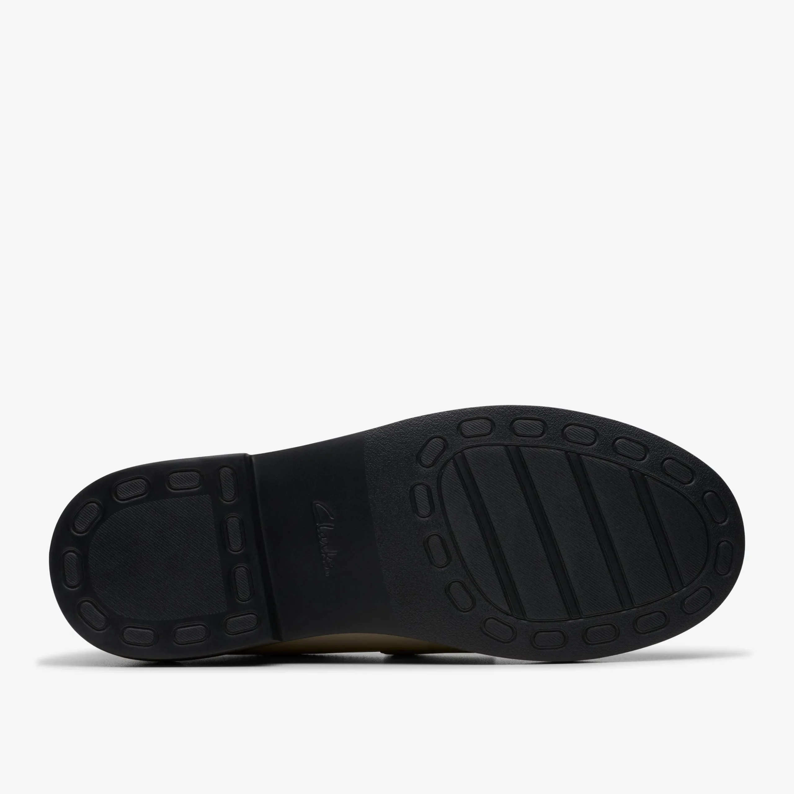 splend_edge_5-1.webp Clarks Splend Edge<Women Slip-Ons | Loafers & Oxfords