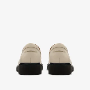 Clarks Splend Edge<Women Slip-Ons | Loafers & Oxfords