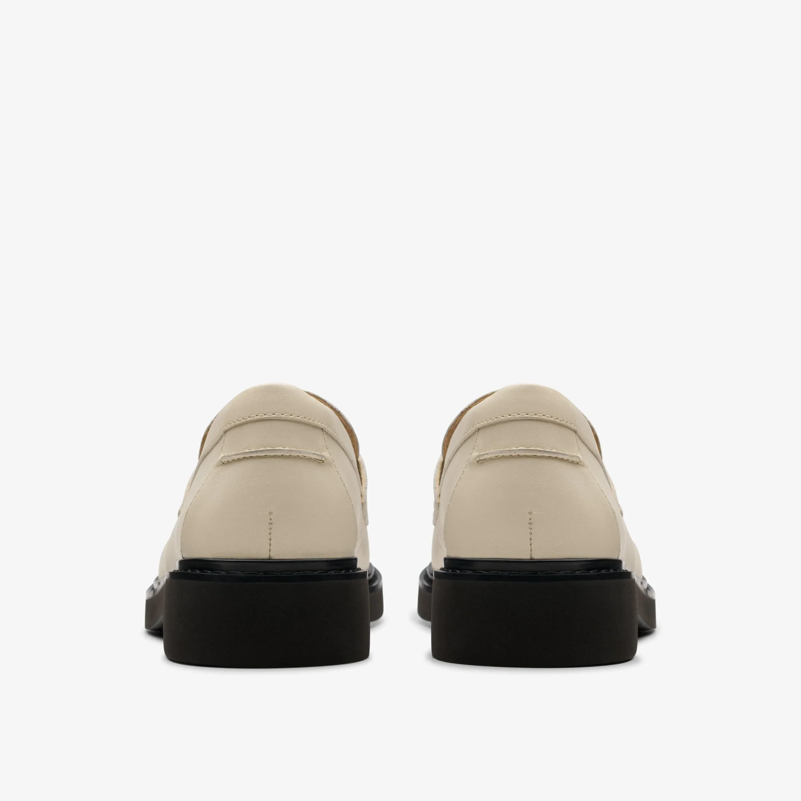 splend_edge_7.webp Clarks Splend Edge<Women Slip-Ons | Loafers & Oxfords