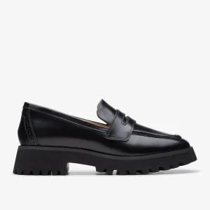 Clarks Stayso Edge<Women Loafers & Oxfords