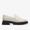 Clarks Stayso Edge<Women Loafers & Oxfords
