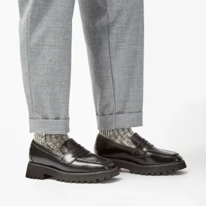 Clarks Stayso Edge<Women Loafers & Oxfords