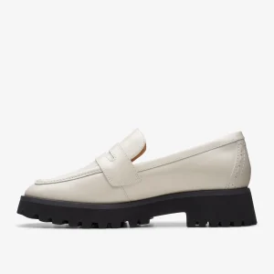 Clarks Stayso Edge<Women Loafers & Oxfords