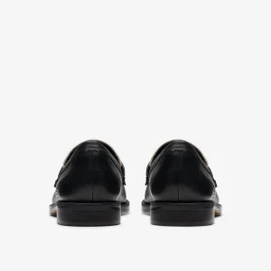 Clarks Straven Edge<Women Slip-Ons | Dress Shoes