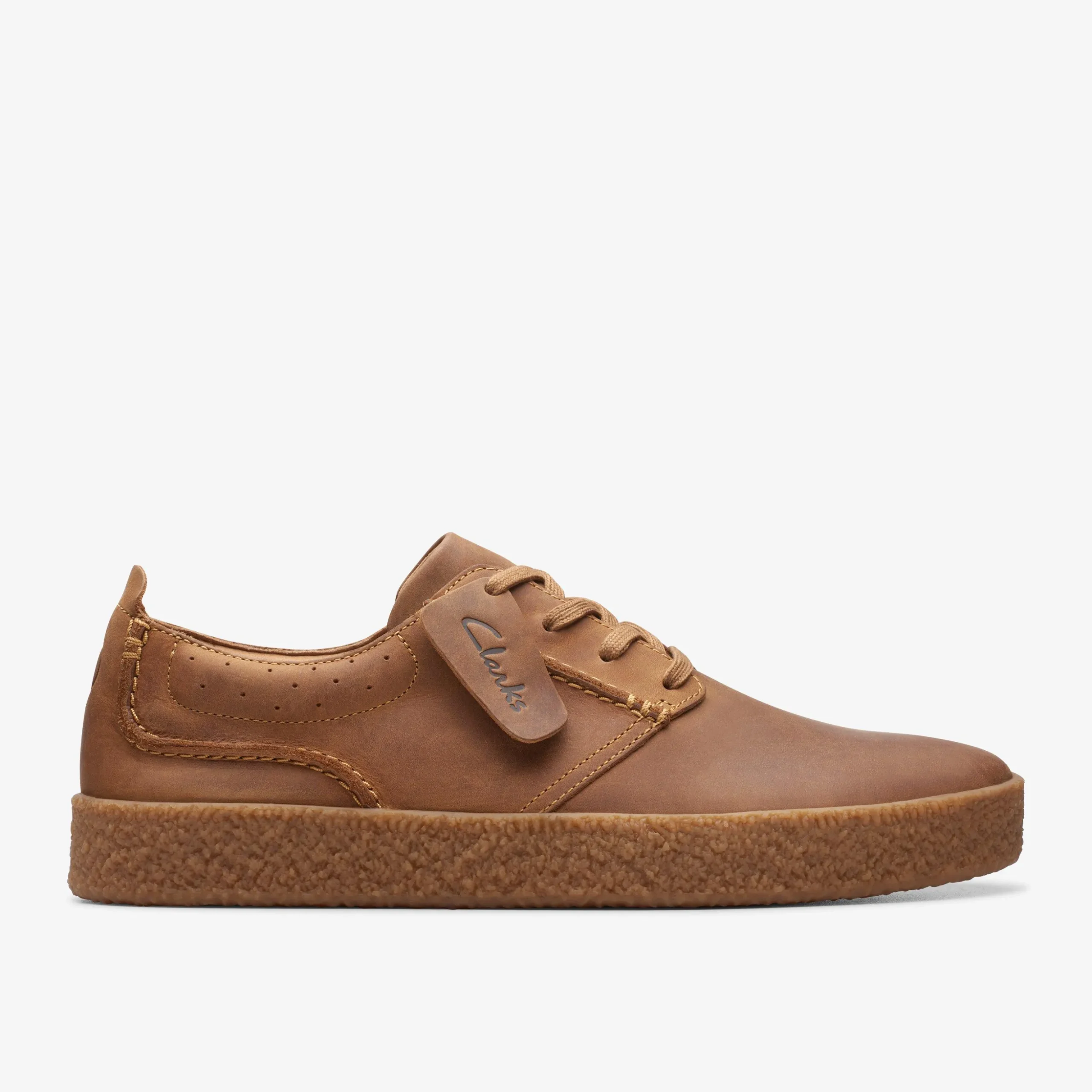 streethill_lace_0-1.webp Clarks Streethill Lace< Sneakers