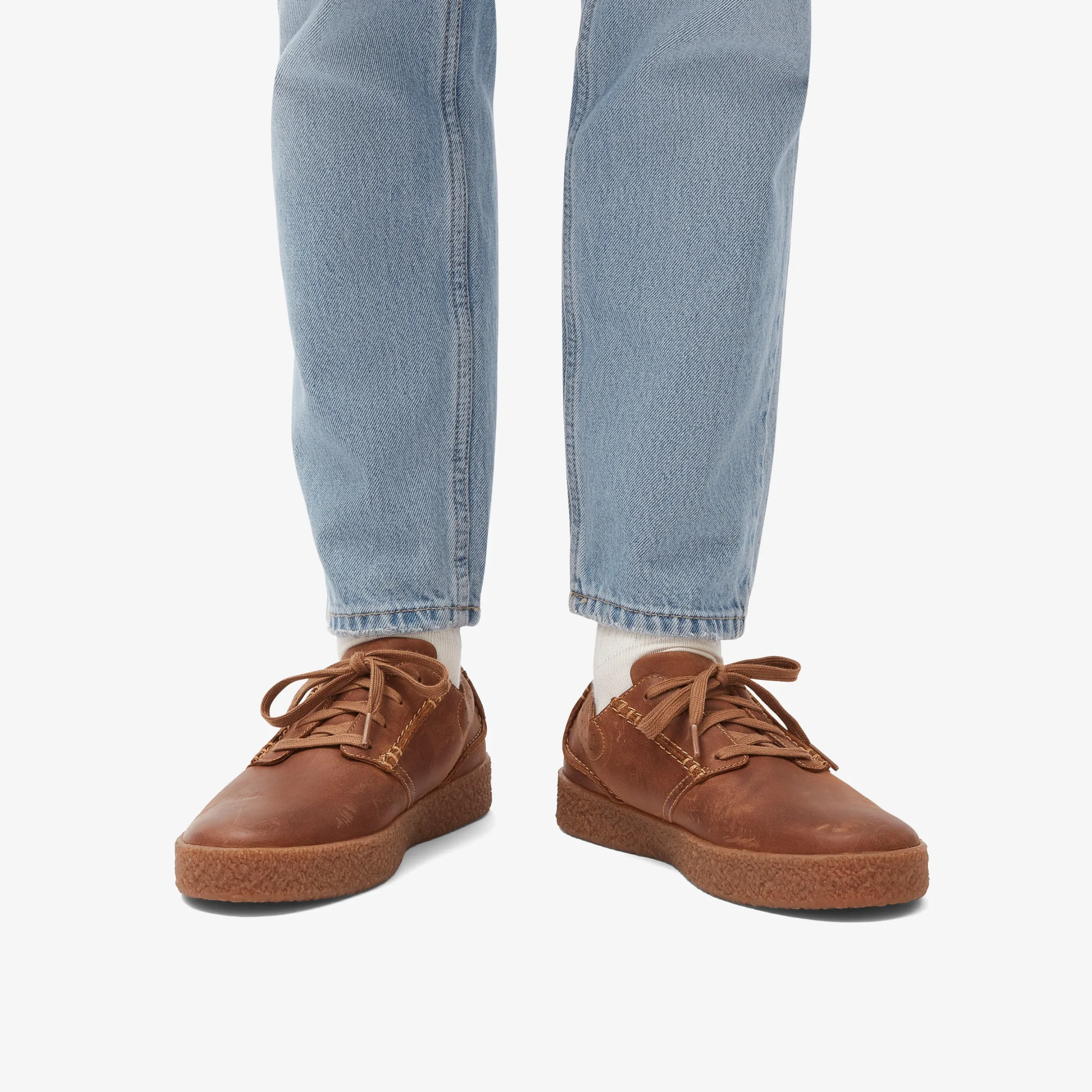 streethill_lace_1-1.webp Clarks Streethill Lace< Sneakers