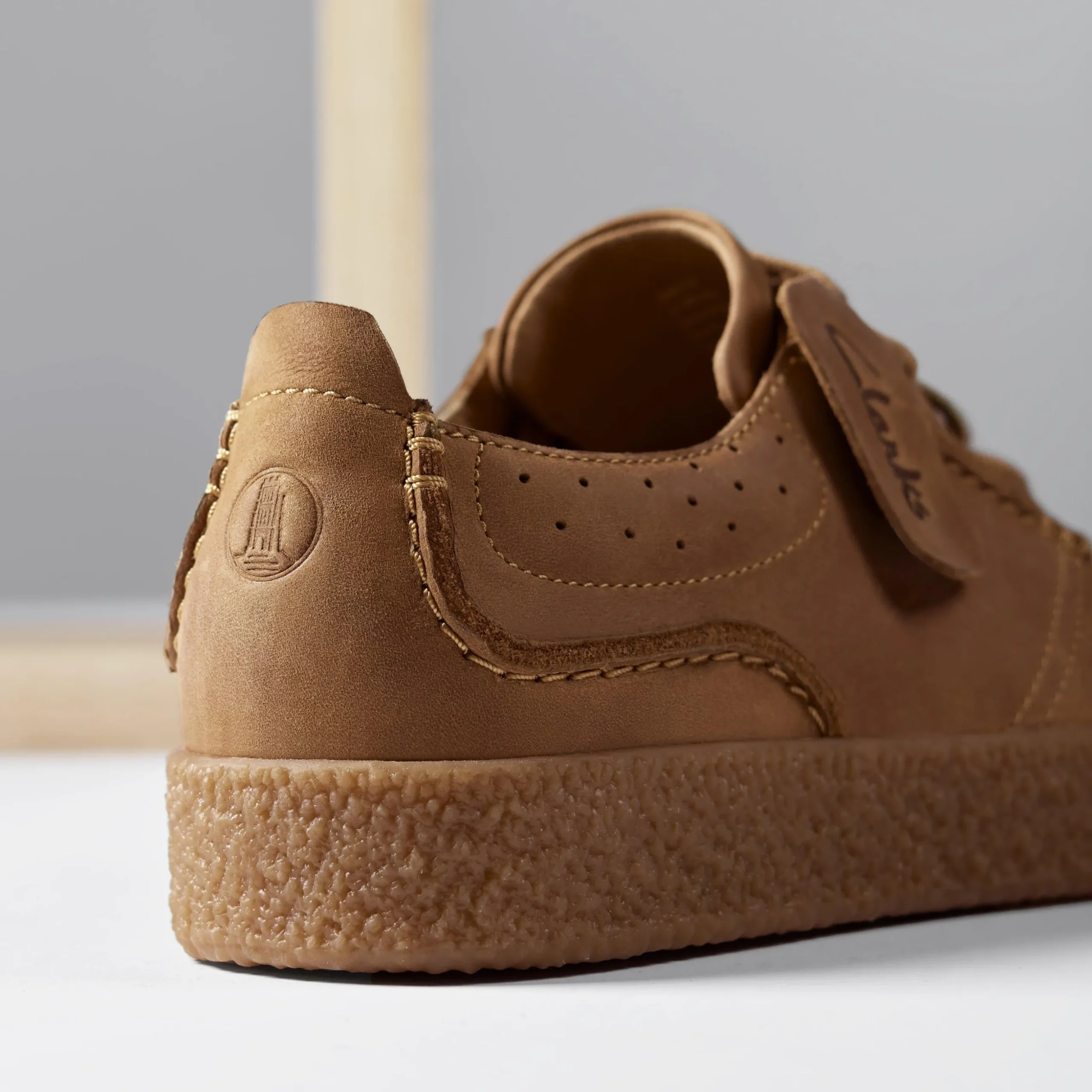 streethill_lace_2-1.webp Clarks Streethill Lace< Sneakers