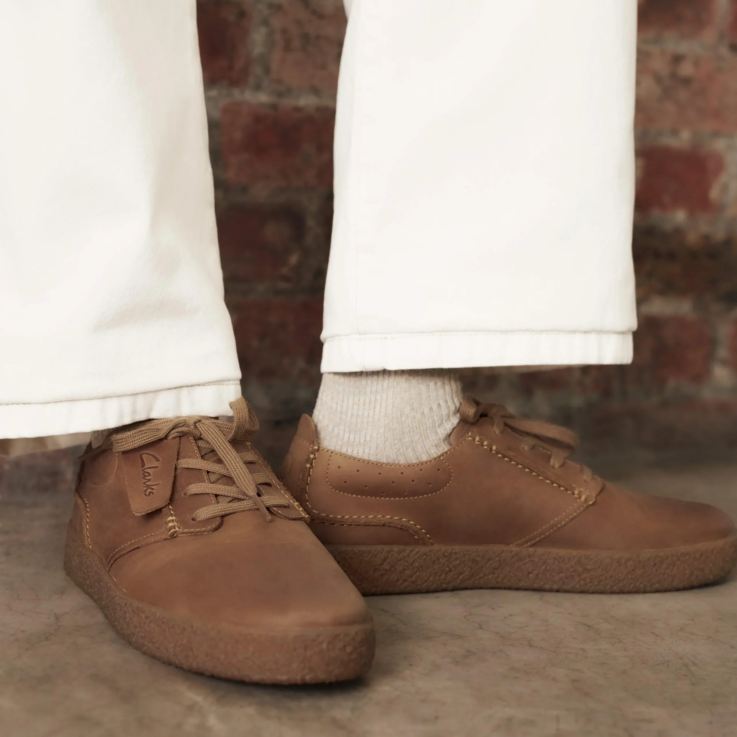 streethill_lace_3-1.webp Clarks Streethill Lace< Sneakers