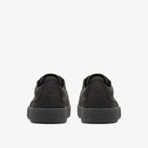 Clarks Streethill Lace< Sneakers