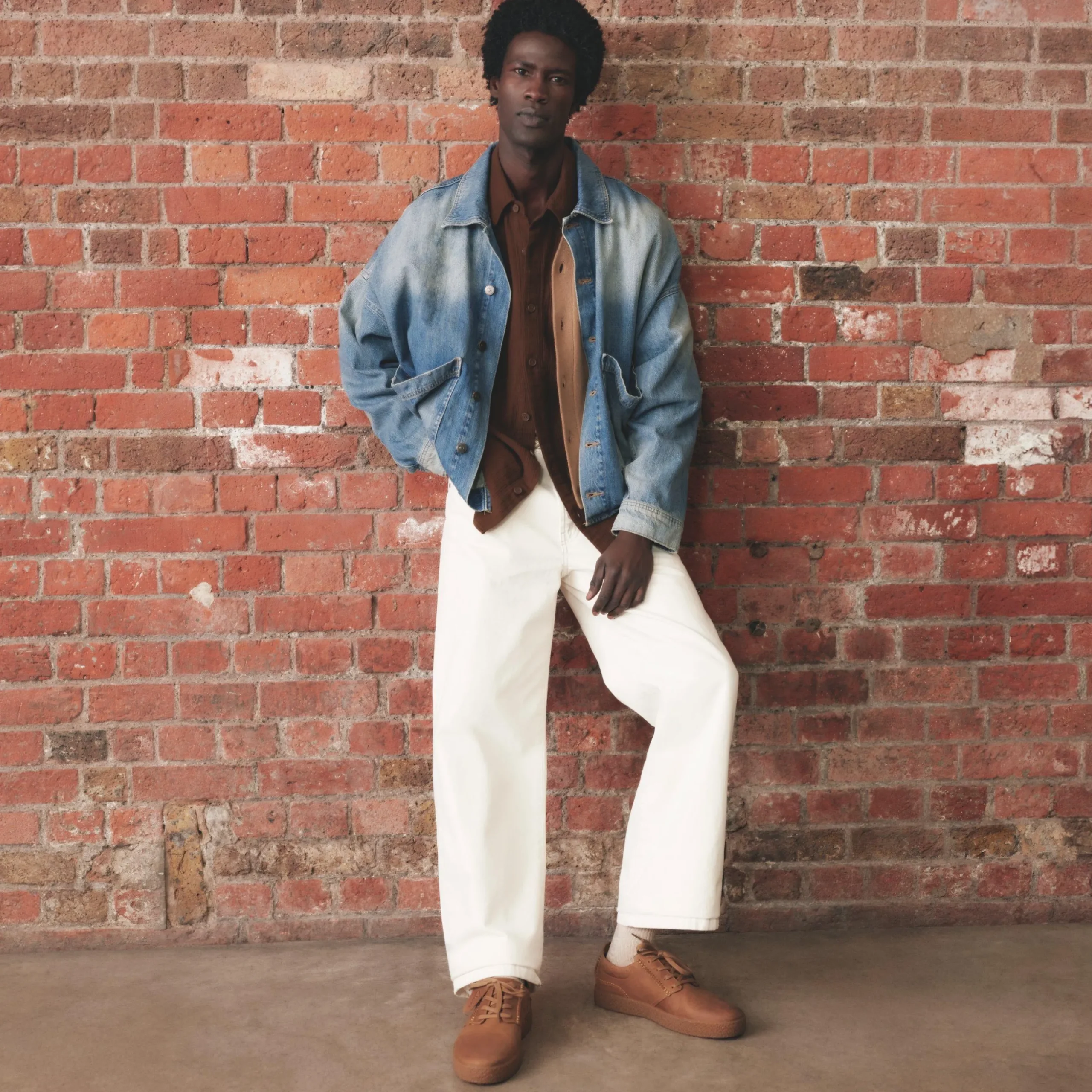 streethill_lace_5-1.webp Clarks Streethill Lace< Sneakers