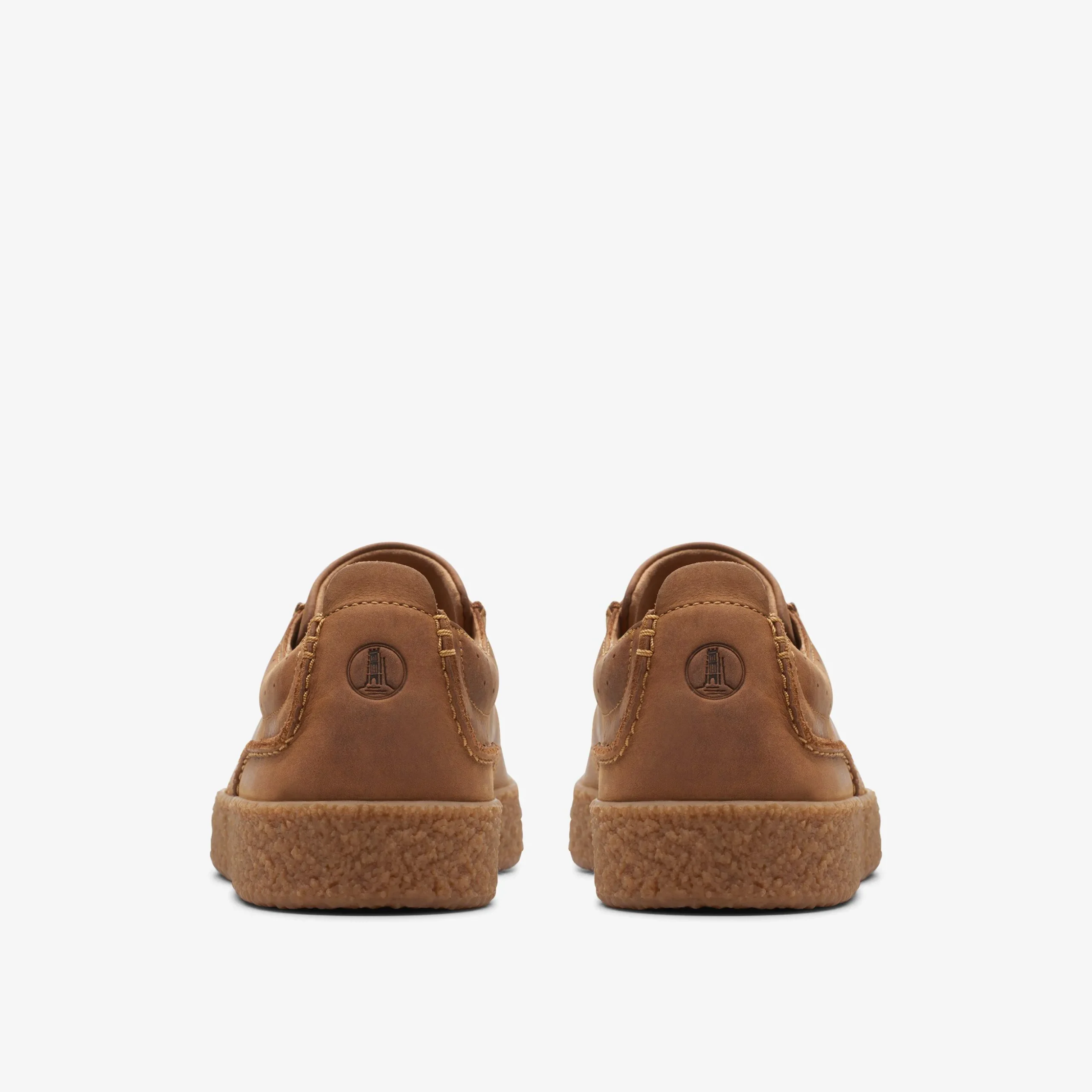 streethill_lace_9.webp Clarks Streethill Lace< Sneakers