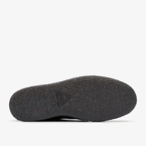 Clarks Streethill Mid< Boots | Sneakers