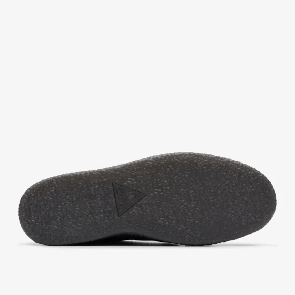 Clarks Streethill Mid< Boots | Sneakers