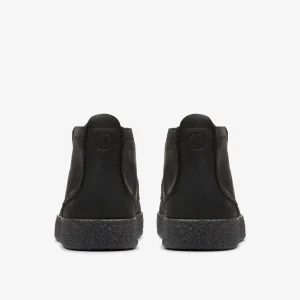 Clarks Streethill Mid< Boots | Sneakers