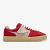 Clarks Tor 80< Sneakers