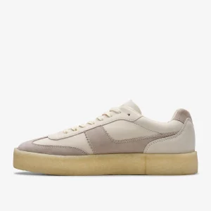 Clarks Tor 80< Sneakers