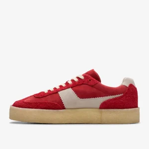 Clarks Tor 80< Sneakers