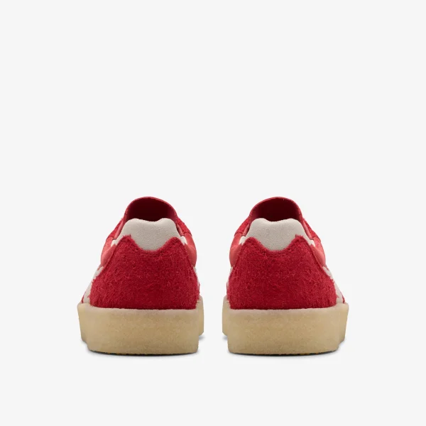 Clarks Tor 80< Sneakers