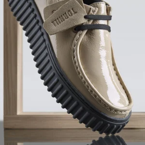 Clarks Torhill Bee<Women Platforms