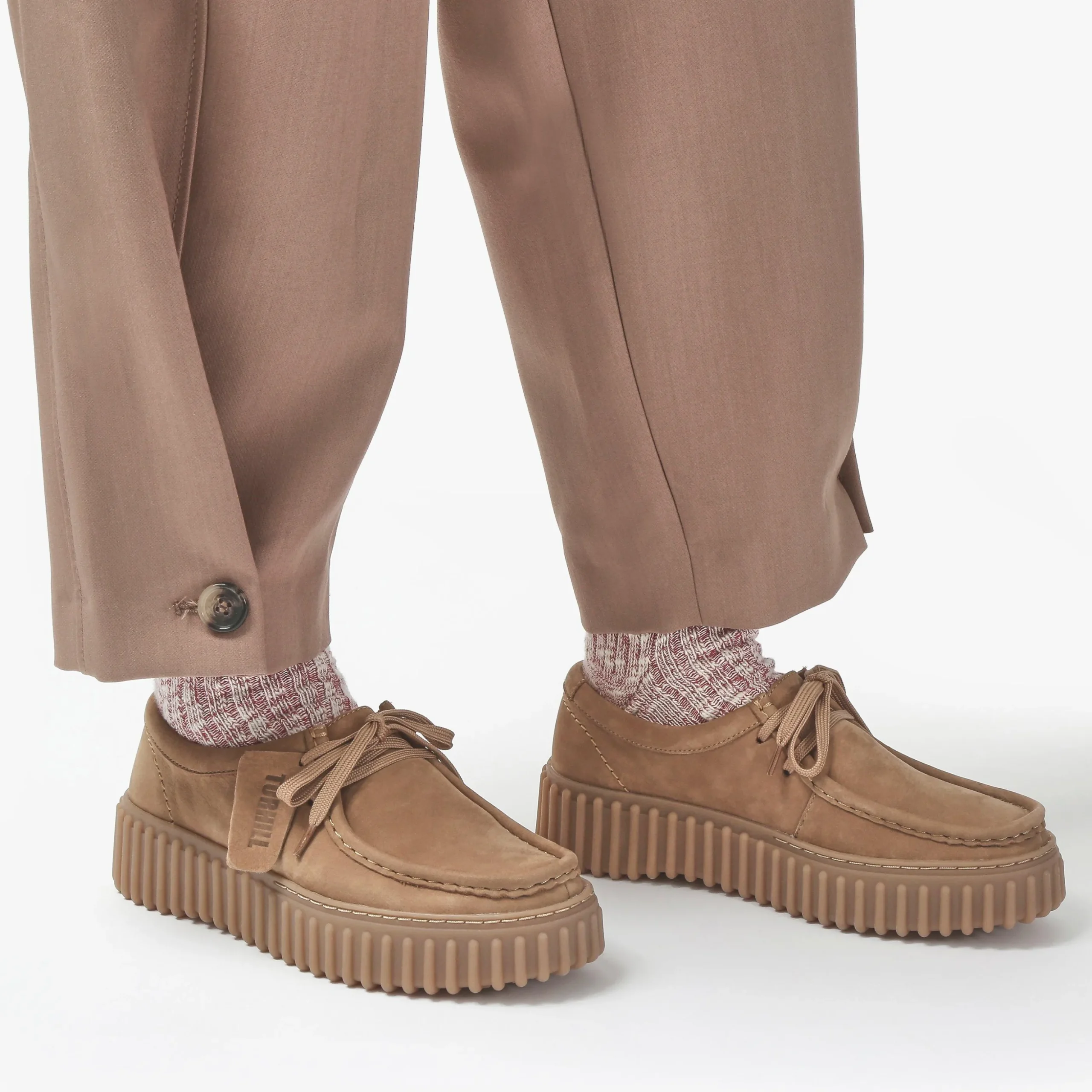 torhill_bee_1.webp Clarks Torhill Bee<Women Platforms