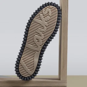 Clarks Torhill Bee<Women Platforms