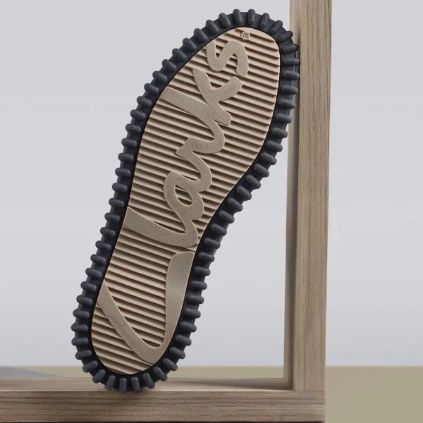 Clarks Torhill Bee<Women Platforms