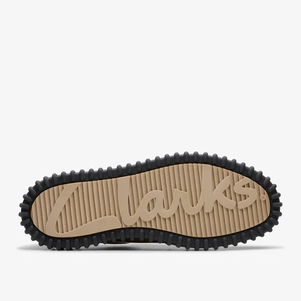 Clarks Torhill Bee<Women Platforms