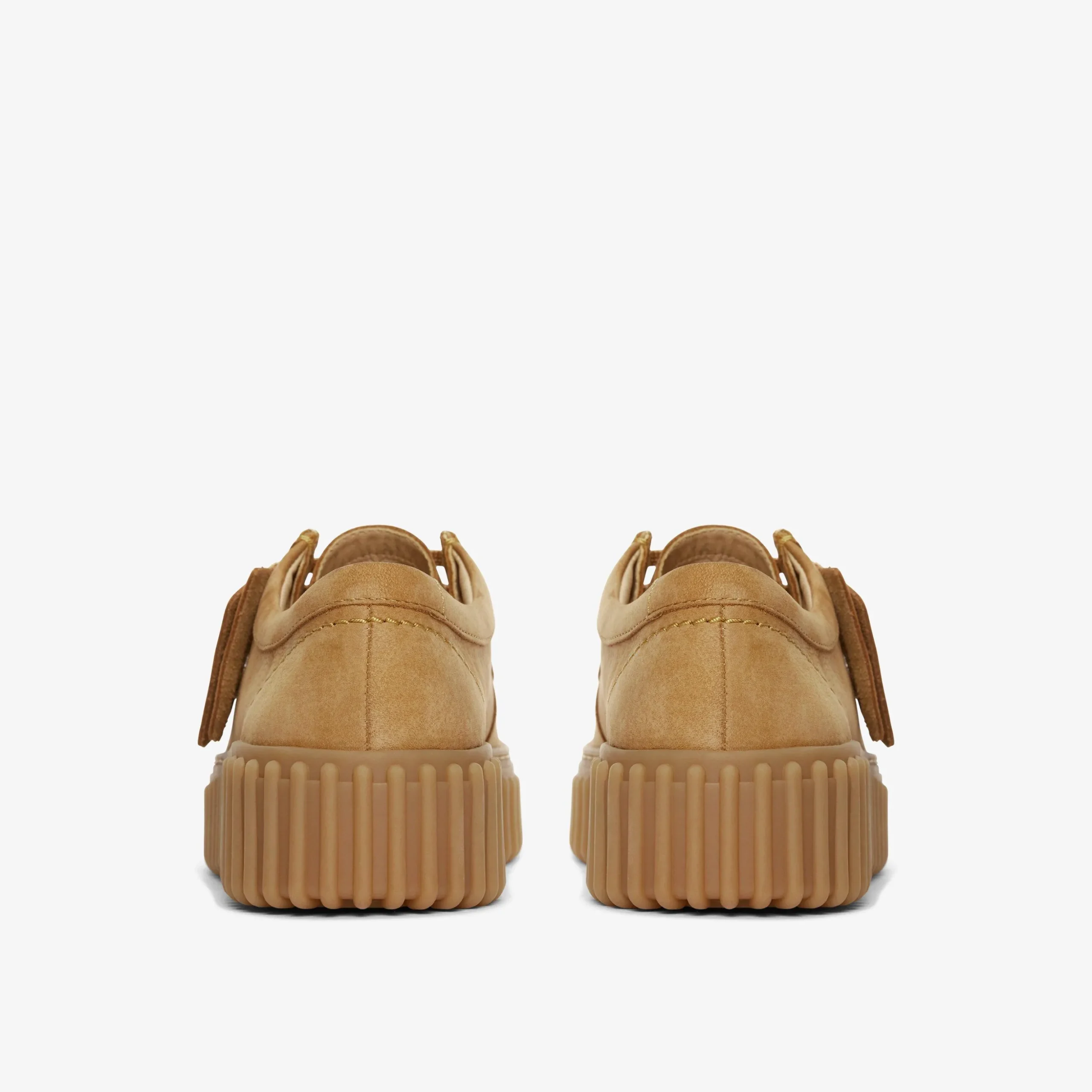 torhill_bee_5.webp Clarks Torhill Bee<Women Platforms