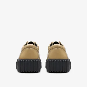 Clarks Torhill Bee<Women Platforms