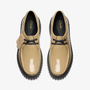 Clarks Torhill Bee<Women Platforms