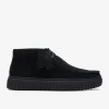 Clarks Torhill Hi<Women Boots | Boots & Booties