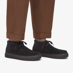Clarks Torhill Hi<Women Boots | Boots & Booties