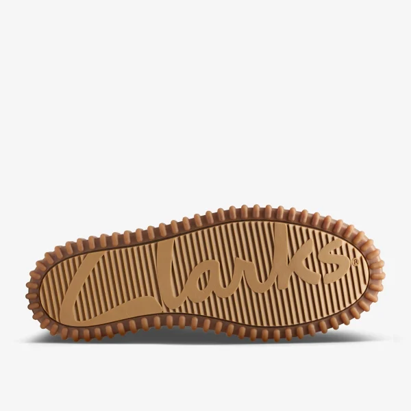 Clarks Torhill Hi<Women Boots | Boots & Booties