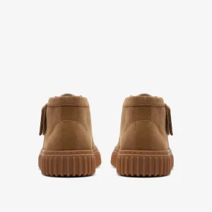 Clarks Torhill Hi<Women Boots | Boots & Booties