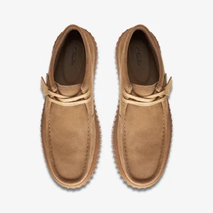 Clarks Torhill Hi<Women Boots | Boots & Booties