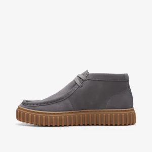 Clarks Torhill Kid<Kids Boots | Big Kids (Size 3.5-7)
