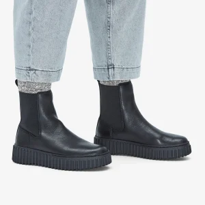 Clarks Torhill Maple<Women Boots & Booties
