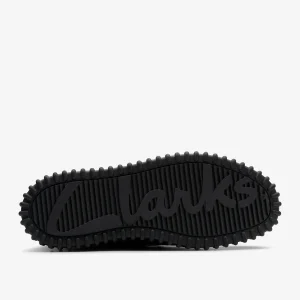 Clarks Torhill Moss<Women Boots & Booties