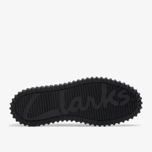 Clarks Torhill Penny<Women Platforms | Slip-Ons