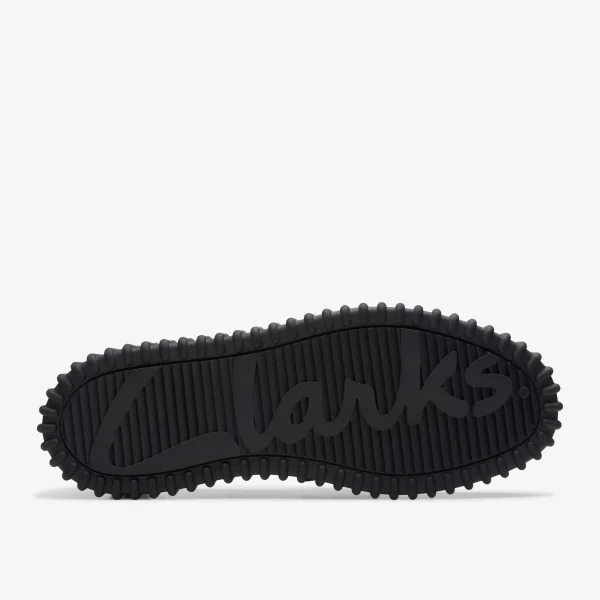 Clarks Torhill Penny<Women Platforms | Slip-Ons