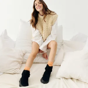 Clarks Torhill Turn<Women Boots & Booties