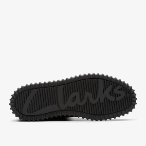 Clarks Torhill Turn<Women Boots & Booties