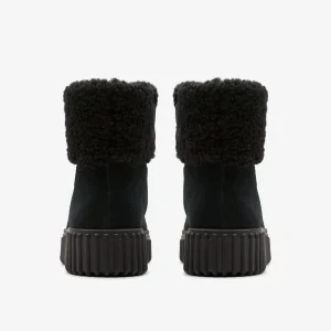 Clarks Torhill Turn<Women Boots & Booties