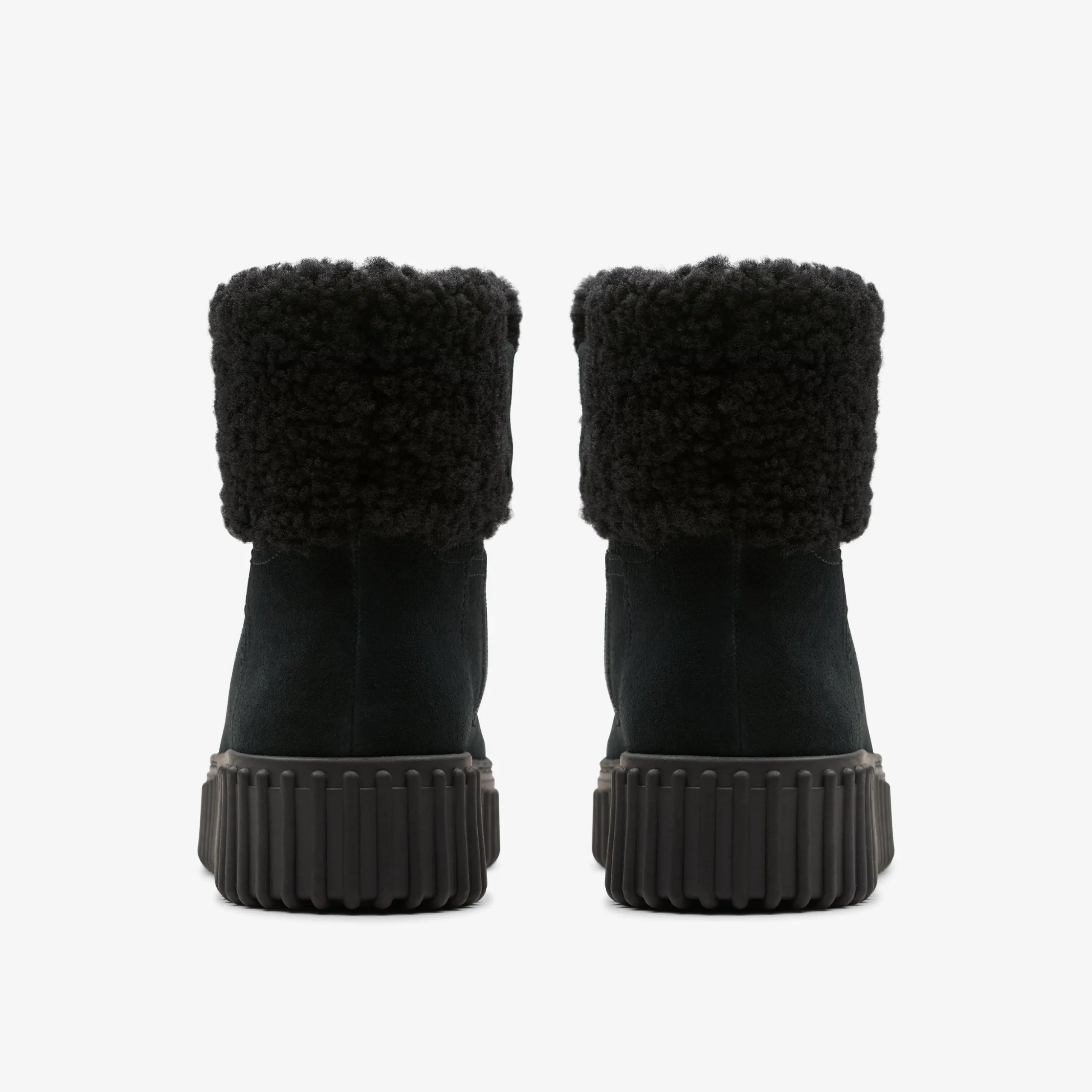 torhill_turn_7.webp Clarks Torhill Turn<Women Boots & Booties