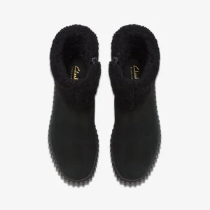 Clarks Torhill Turn<Women Boots & Booties