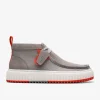 Clarks Torlite Hi< Boots