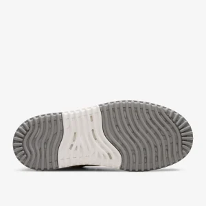 Clarks Torlite Hi< Boots