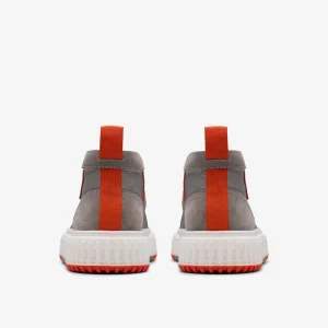 Clarks Torlite Hi< Boots